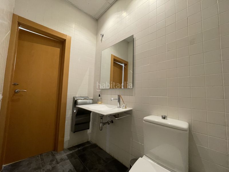 Foto 174731f3-921c-4791-abdb-30a3f0775e83. Local comercial a El Pilar Valencia