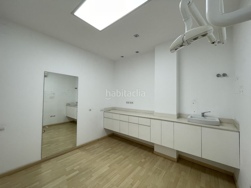 Foto a133da8d-c787-4fc7-acca-e3f64bee9d0e. Local comercial a El Pilar Valencia