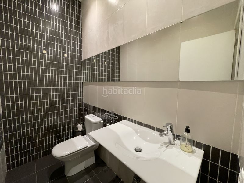 Foto d2ec3259-5715-46c6-a5d9-5b3109d0b8a4. Local comercial a El Pilar Valencia