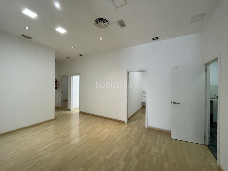 Foto db3b8ba6-f498-4643-a8a8-9aed90a533d5. Local comercial a El Pilar Valencia