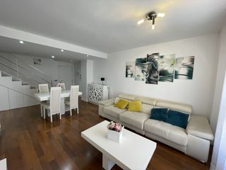 Location Appartement  Beniparrell - cl albal. Dúplex con terraza en beniparrell