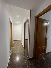 Lloguer Pis a Albalat dels Sorells. Piso en alquiler