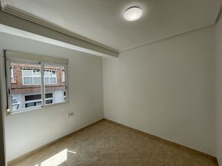 Piso en Valencia - CL VIDAL DE BLANES