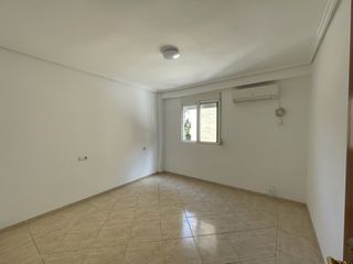Etagenwohnung  Valencia - cl vidal de blanes. Piso de dos habitaciones en el grao