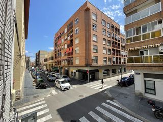 Pis a Valencia - CL VIDAL DE BLANES
