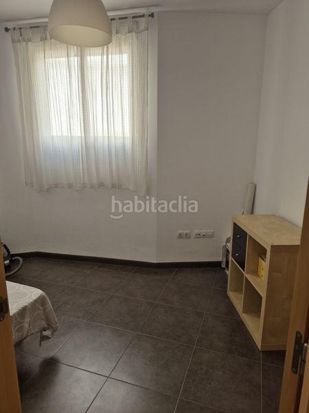 Foto 5ceaaab7-adda-4be3-8120-d72316d8a6b6. Pis a Macastre