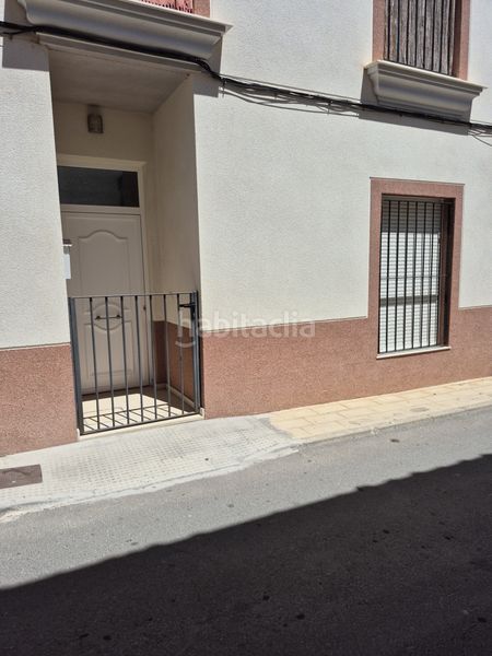 Foto 63a71fd9-9fab-4fd4-b23d-f881422c9dd5. Pis a Macastre