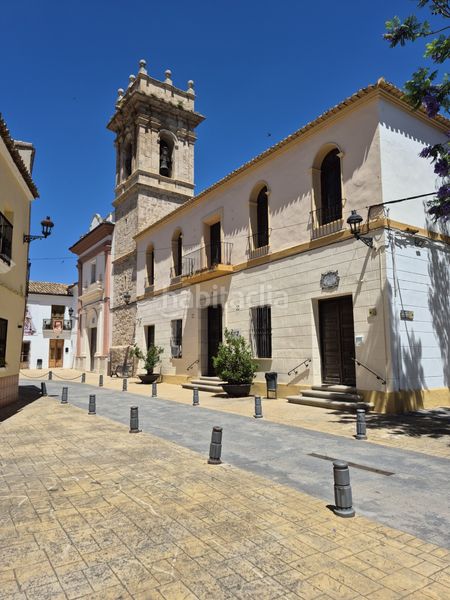 Foto 858d2c79-f2bb-4c5d-b6b8-112456da907a. Pis a Macastre