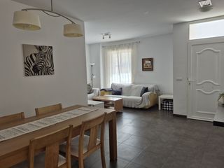 Appartement  Macastre - mayor. Vivienda en planta baja en venta en macastre