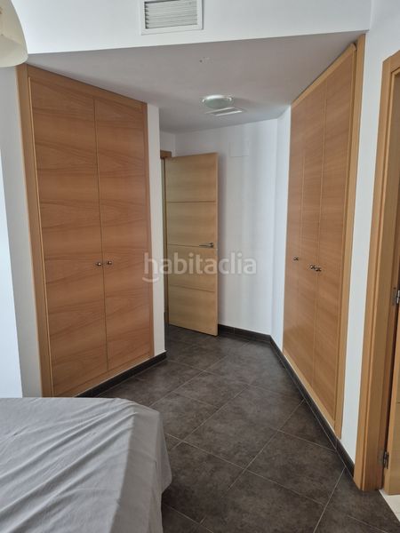Foto 91dc0c5f-9228-434e-bebd-7832ecb0d6f9. Pis a Macastre