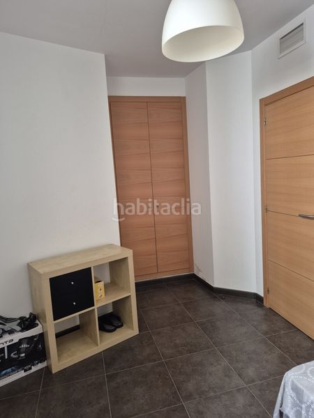 Foto aed9c702-9d0d-4d83-92d7-88abc07ff1f4. Pis a Macastre