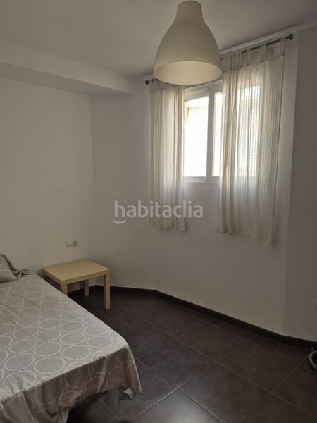 Foto f3d44a77-424a-4957-bc54-4d390e33e445. Pis a Macastre