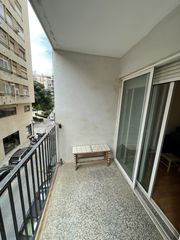 Lloguer Pis  Valencia - cl alejandra soler mestra. Alquiler en el barrio del carmen