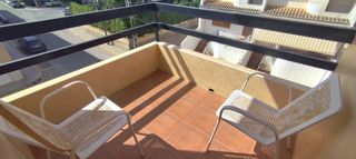 Flat in Puçol Ciudad. Luminoso piso reformado en puçol, listo para entrar a vivir