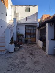 Haus in Meliana. Exclusiva oportunidad de inversión en el centro de meliana  vent