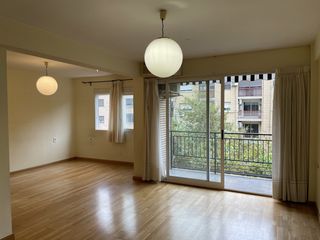 Flat  Valencia - cl dr vicente zaragoza. Piso amplio en benimaclet