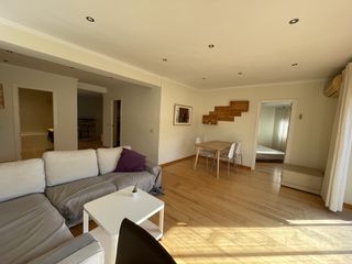 Flat in Valencia - Calle Padre Viñas