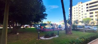 Rent Flat in Canet d´en Berenguer. Alquiler temporal en  canet de berenguer
