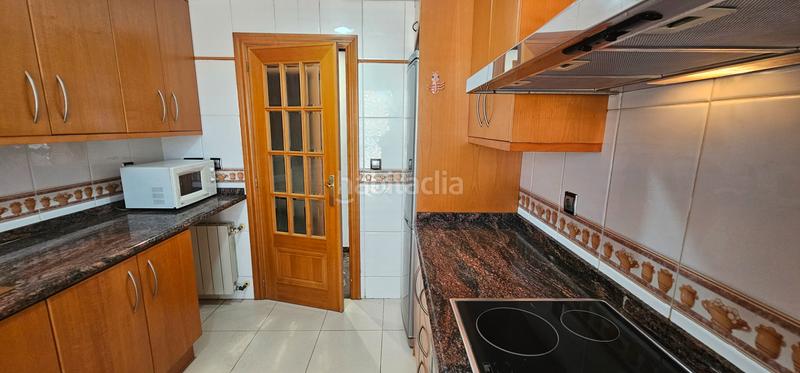 Foto 568d4609-4f82-4fe2-a178-d01b41d46f31. Alquiler piso  casi a estrenar para estudiantes o personal sanitario en Valencia