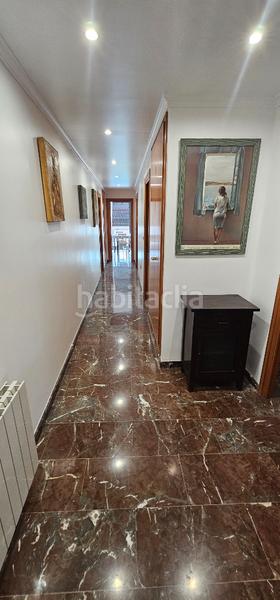 Foto 87edb837-ef22-4729-ab7d-0434ecad632e. Alquiler piso  casi a estrenar para estudiantes o personal sanitario en Valencia