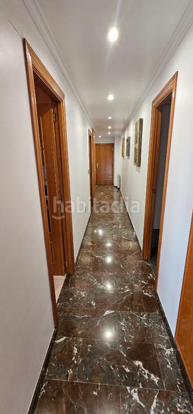 Foto 9b90a858-f858-4ba4-9ea9-32406c2b28ec. Alquiler piso  casi a estrenar para estudiantes o personal sanitario en Valencia