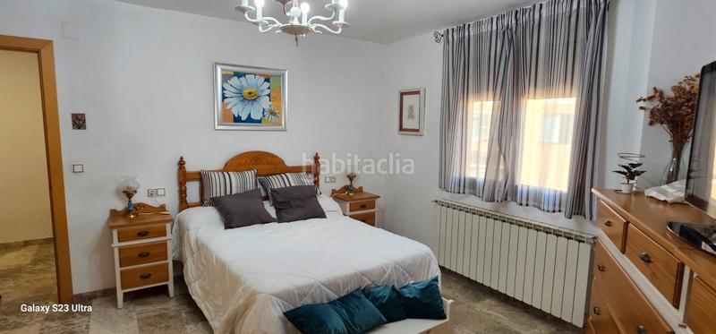 Foto 4aaec2a7-76c7-4852-8838-31f4af509802. Ático  con 6 habitaciones y 3 baños en Requena
