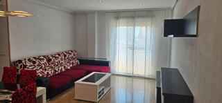 Affitto Appartamento  Carrer de gómez ferrer. Piso amueblado en torrent 2 habitaciones, garaje y trastero