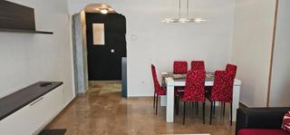 Lloguer Pis  Carrer de gómez ferrer. Piso amueblado en torrent 2 habitaciones, garaje y trastero