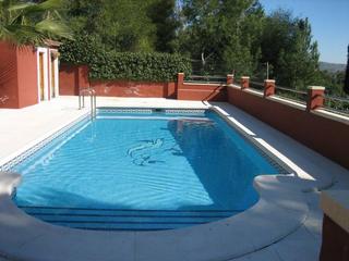 Xalet a Torres de Cotillas (Las). Venta de chalet en las torres de cotillas.