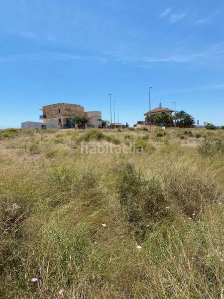 Foto 28103b68-c2bc-422c-81df-672ef6d2a7af. Terrain résidentiel dans Ribera de Molina - Torrealta Molina de Segura