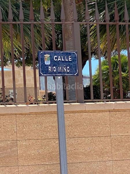 Foto 6142ec59-bdf4-4a5b-b0b4-7bb6605adfac. Terrain résidentiel dans Ribera de Molina - Torrealta Molina de Segura