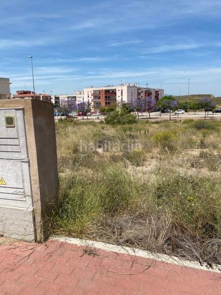 Foto 76151881-c928-4a8f-a650-d9096e44c892. Terrain résidentiel dans Ribera de Molina - Torrealta Molina de Segura