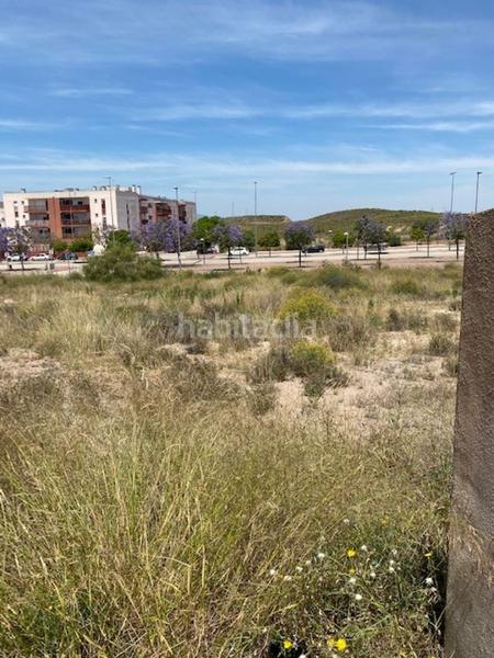 Foto d8ab1782-f4b5-4dcc-8bee-f9256710106e. Terrain résidentiel dans Ribera de Molina - Torrealta Molina de Segura