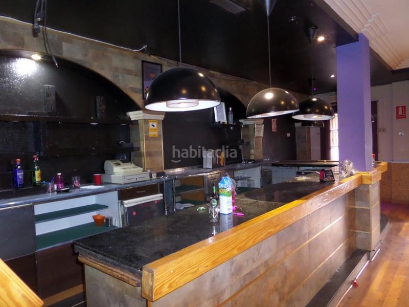 Foto 1e38b2c8-ecc0-4bc4-98c5-104668dd4969. Alquiler local comercial alquiler de local comercial en el camino viejo de monteagudo en Murcia