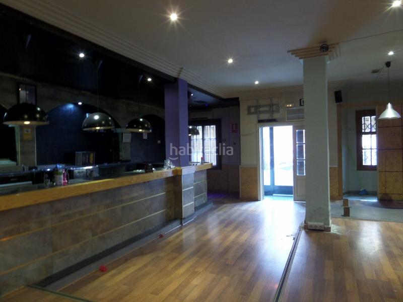 Foto 493317ae-1583-4631-8f00-44c94ceb9fe6. Alquiler local comercial alquiler de local comercial en el camino viejo de monteagudo en Murcia