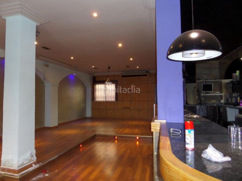 Foto 4ce32d7b-21ab-43a3-a36b-6db6e31d896a. Alquiler local comercial alquiler de local comercial en el camino viejo de monteagudo en Murcia