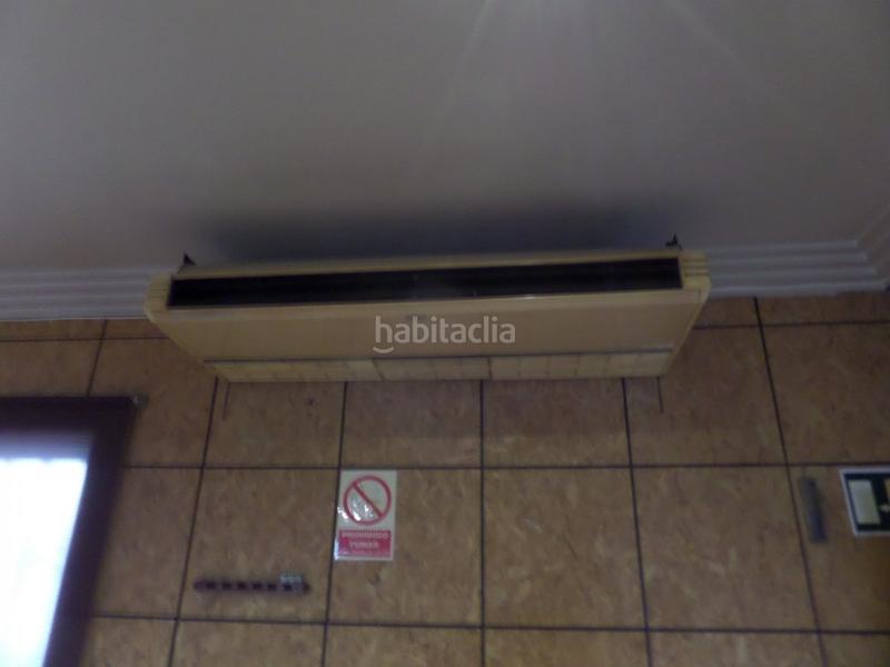 Foto a2e17bf3-a746-4f3c-99e3-9be26e250735. Alquiler local comercial alquiler de local comercial en el camino viejo de monteagudo en Murcia