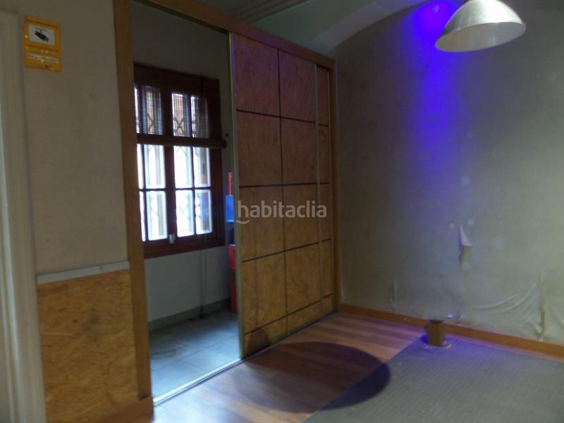 Foto a6c448b0-73c9-488a-81e9-dba6cdc82450. Alquiler local comercial alquiler de local comercial en el camino viejo de monteagudo en Murcia