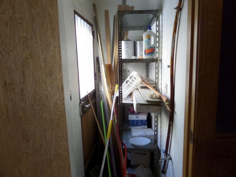 Foto b70538b5-772e-4959-a64e-a1920e4143a5. Alquiler local comercial alquiler de local comercial en el camino viejo de monteagudo en Murcia