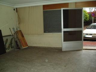 Locale commerciale in La Fama