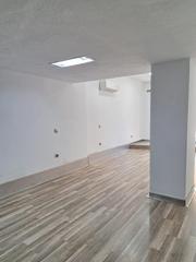 Local Comercial en Santa Catalina - San Bartolomé