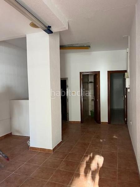 Foto 42637c60-3a40-43c0-99bd-7f3d3ab3dba0. Affitto locale commerciale con riscaldamento in Vistalegre Murcia