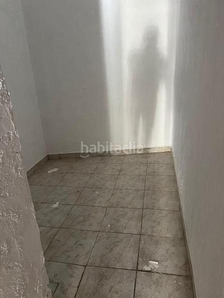 Foto 4afd1e69-d8b0-4f6c-b369-70bbd4d28092. Affitto locale commerciale con riscaldamento in Vistalegre Murcia