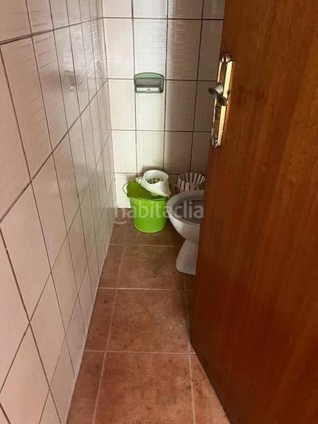 Foto 0925f41b-7abf-47a9-9c04-775db826bd0a. Rent business premise with heating in Vistalegre Murcia