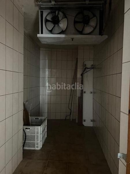 Foto 380cb037-770f-4e2c-a726-6c3e62f887dc. Rent business premise with heating in Vistalegre Murcia