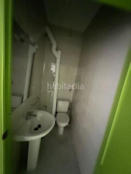 Foto ff54dc46-a750-4a85-abf8-9a46554c3453. Miete geschäftsraum in Santa Catalina - San Bartolomé Murcia