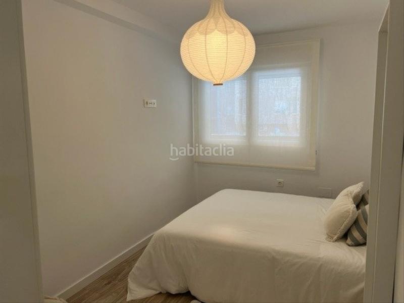 Foto 321463a7-74c7-4daf-bec9-e0cf1d0f4db2. Alquiler apartamento alquiler extraordinario apartamento avda. los pinos, 2 dormitorios, garaje en Murcia