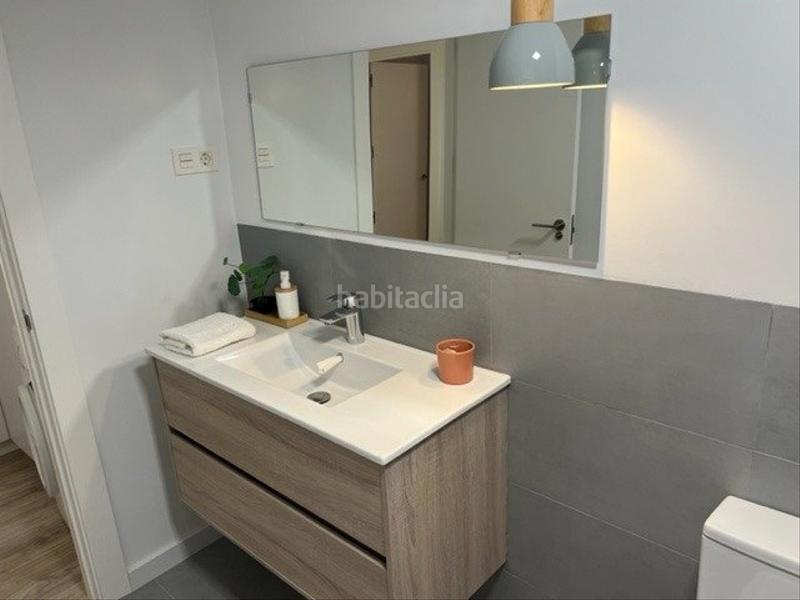 Foto 65956646-a71f-4c59-896a-c6056392de79. Alquiler apartamento alquiler extraordinario apartamento avda. los pinos, 2 dormitorios, garaje en Murcia