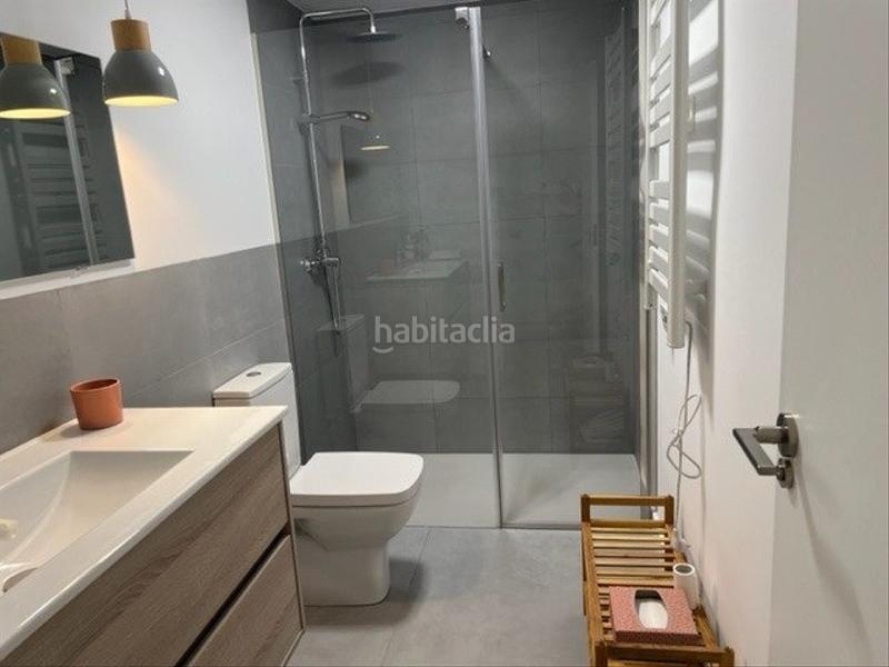Foto a5cf238f-d319-4e3e-bacd-c38f18df5a6d. Alquiler apartamento alquiler extraordinario apartamento avda. los pinos, 2 dormitorios, garaje en Murcia