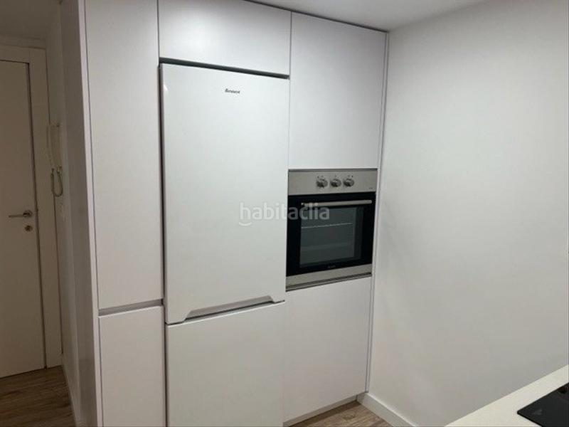 Foto c70360ea-3c21-45ba-8b2a-553ff2fa34fe. Alquiler apartamento alquiler extraordinario apartamento avda. los pinos, 2 dormitorios, garaje en Murcia